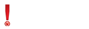 ignitepk Logo